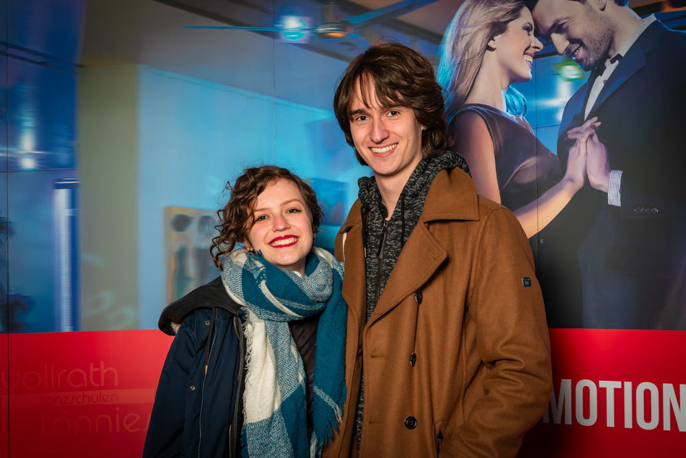 2025 01 11 Jahreseröffnungsparty 3023